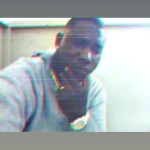 Meet your Posher, Rick